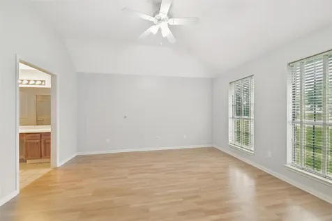 3638 Teakwood Drive Pearland TX 77584