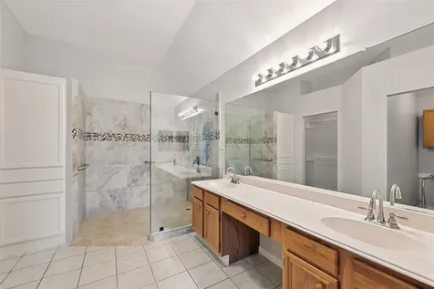3638 Teakwood Drive Pearland TX 77584