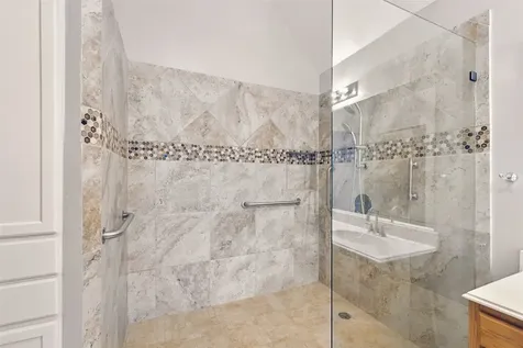 3638 Teakwood Drive Pearland TX 77584