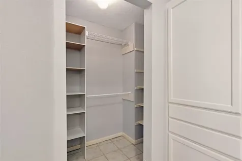 3638 Teakwood Drive Pearland TX 77584