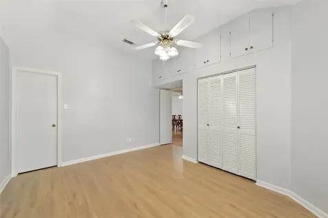 3638 Teakwood Drive Pearland TX 77584