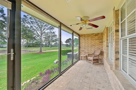 3638 Teakwood Drive Pearland TX 77584