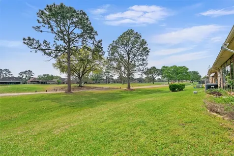 3638 Teakwood Drive Pearland TX 77584