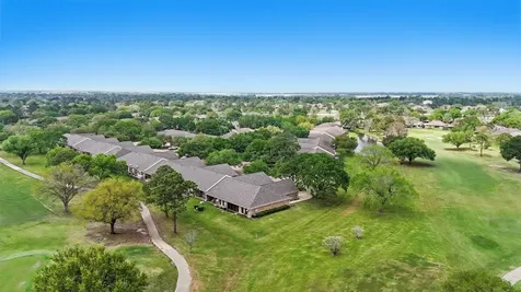 3638 Teakwood Drive Pearland TX 77584