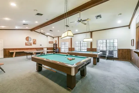 3638 Teakwood Drive Pearland TX 77584