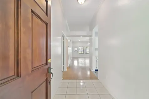 3638 Teakwood Drive Pearland TX 77584