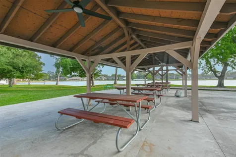 3638 Teakwood Drive Pearland TX 77584