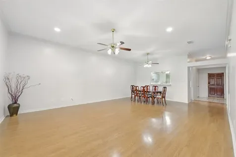 3638 Teakwood Drive Pearland TX 77584