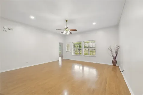 3638 Teakwood Drive Pearland TX 77584
