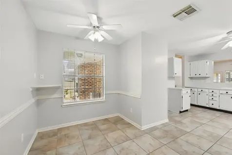 3638 Teakwood Drive Pearland TX 77584