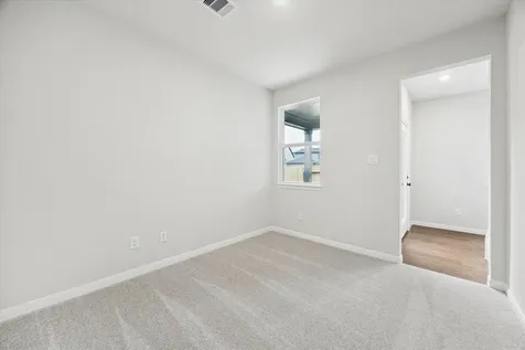 6435 Prospect Oaks Parkway Katy TX 77449