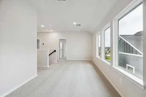 6435 Prospect Oaks Parkway Katy TX 77449