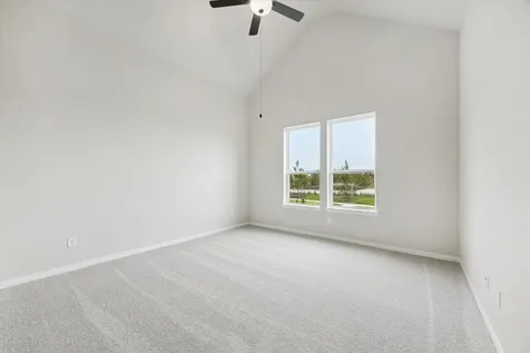 6435 Prospect Oaks Parkway Katy TX 77449