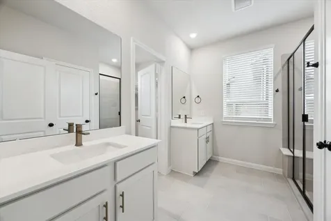 6435 Prospect Oaks Parkway Katy TX 77449