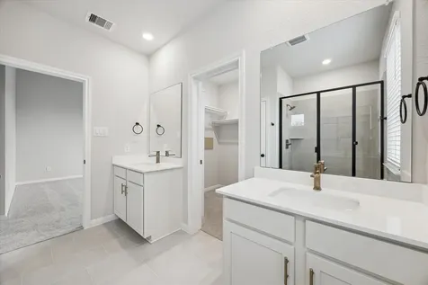 6435 Prospect Oaks Parkway Katy TX 77449