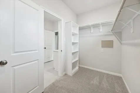 6435 Prospect Oaks Parkway Katy TX 77449