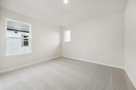 6435 Prospect Oaks Parkway Katy TX 77449