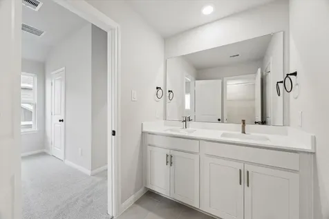 6435 Prospect Oaks Parkway Katy TX 77449