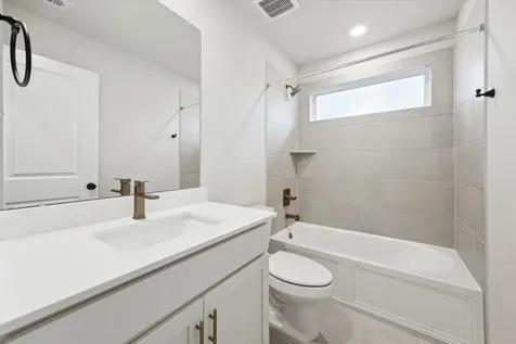 6435 Prospect Oaks Parkway Katy TX 77449