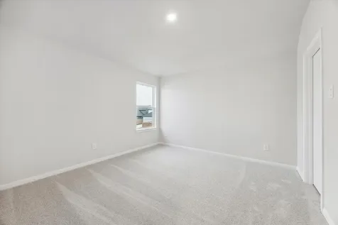 6435 Prospect Oaks Parkway Katy TX 77449