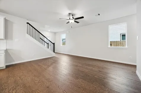 6435 Prospect Oaks Parkway Katy TX 77449