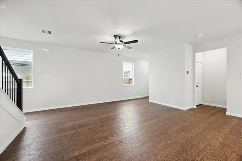 6435 Prospect Oaks Parkway Katy TX 77449