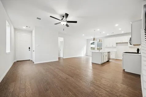 6435 Prospect Oaks Parkway Katy TX 77449