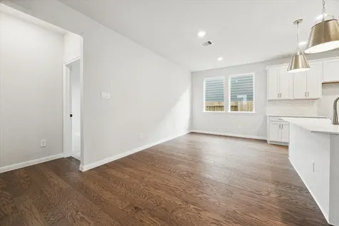 6435 Prospect Oaks Parkway Katy TX 77449