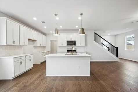 6435 Prospect Oaks Parkway Katy TX 77449