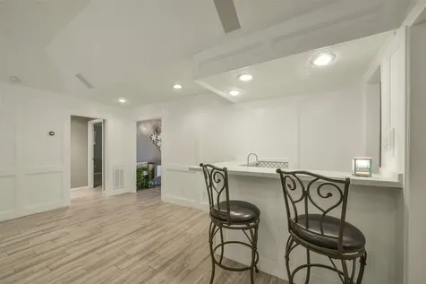 12826 Raven South Drive Cypress TX 77429
