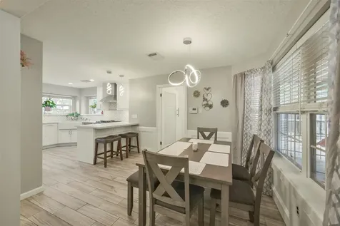 12826 Raven South Drive Cypress TX 77429