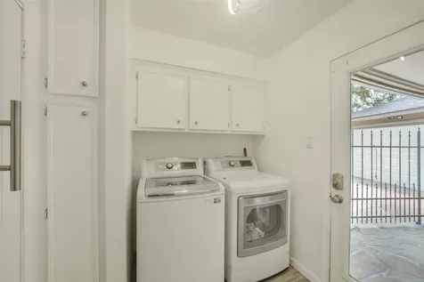 12826 Raven South Drive Cypress TX 77429