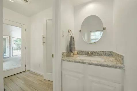 12826 Raven South Drive Cypress TX 77429