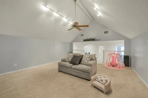 12826 Raven South Drive Cypress TX 77429
