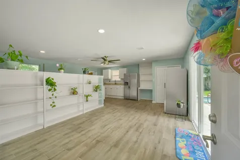 12826 Raven South Drive Cypress TX 77429