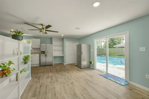 12826 Raven South Drive Cypress TX 77429