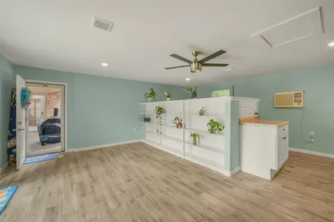 12826 Raven South Drive Cypress TX 77429