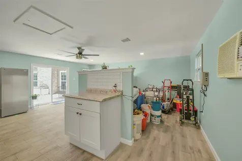 12826 Raven South Drive Cypress TX 77429
