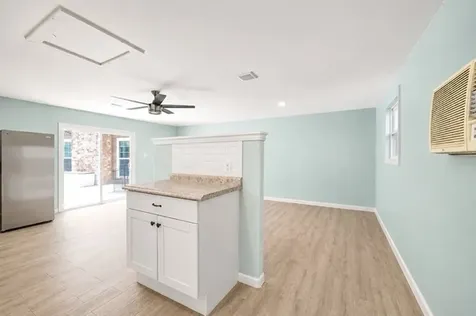 12826 Raven South Drive Cypress TX 77429