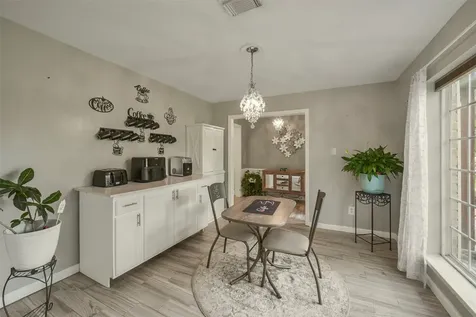 12826 Raven South Drive Cypress TX 77429