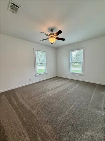234 Jasmine Street Lake Jackson TX 77566