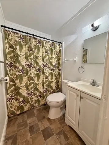 234 Jasmine Street Lake Jackson TX 77566