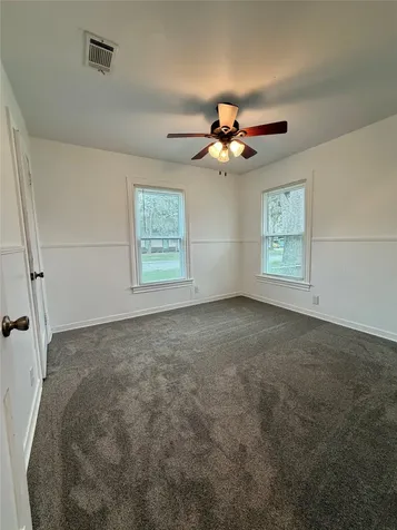 234 Jasmine Street Lake Jackson TX 77566
