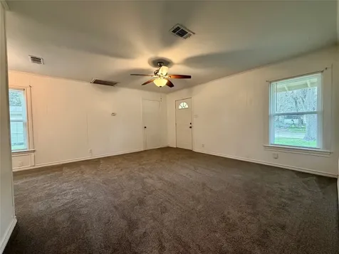 234 Jasmine Street Lake Jackson TX 77566