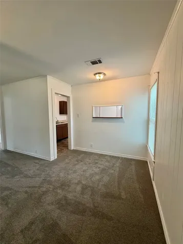 234 Jasmine Street Lake Jackson TX 77566