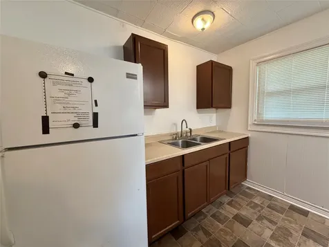 234 Jasmine Street Lake Jackson TX 77566