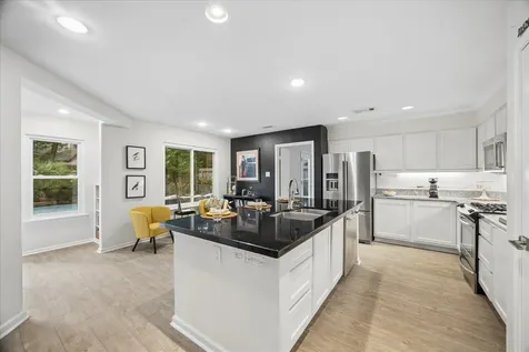 11 Twisted Birch Place Court The Woodlands TX 77381
