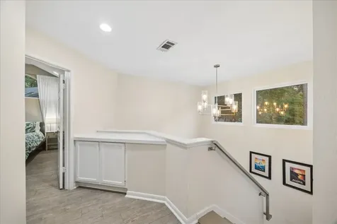 11 Twisted Birch Place Court The Woodlands TX 77381