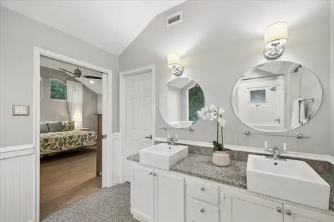 11 Twisted Birch Place Court The Woodlands TX 77381