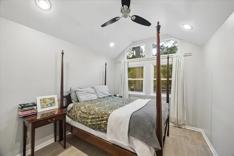 11 Twisted Birch Place Court The Woodlands TX 77381